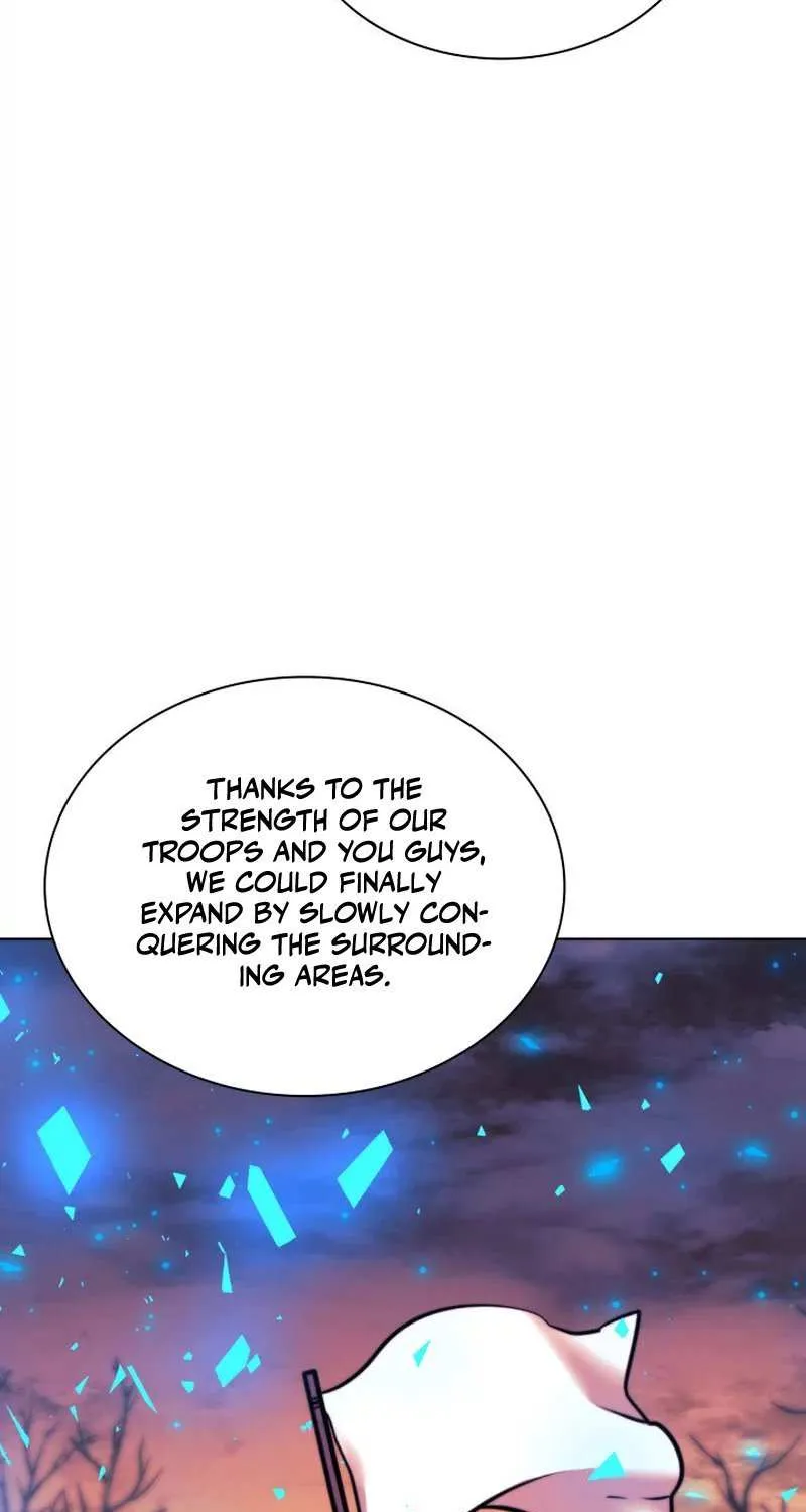 Read Overgeared (Team Argo) chapter 229 image 123 on Lezhin