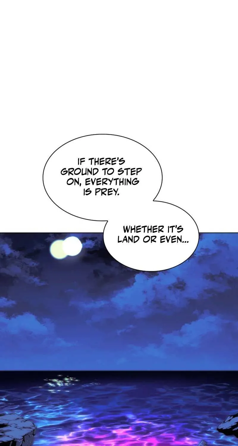 Read Overgeared (Team Argo) chapter 229 image 126 on Lezhin