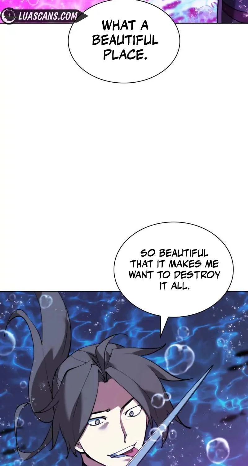 Read Overgeared (Team Argo) chapter 229 image 130 on Lezhin