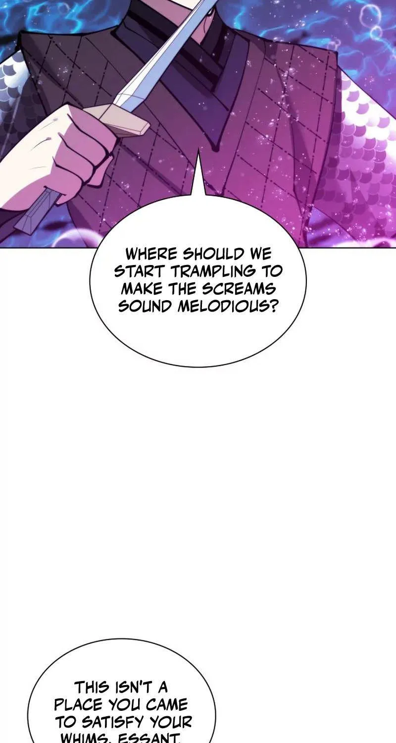 Read Overgeared (Team Argo) chapter 229 image 131 on Lezhin