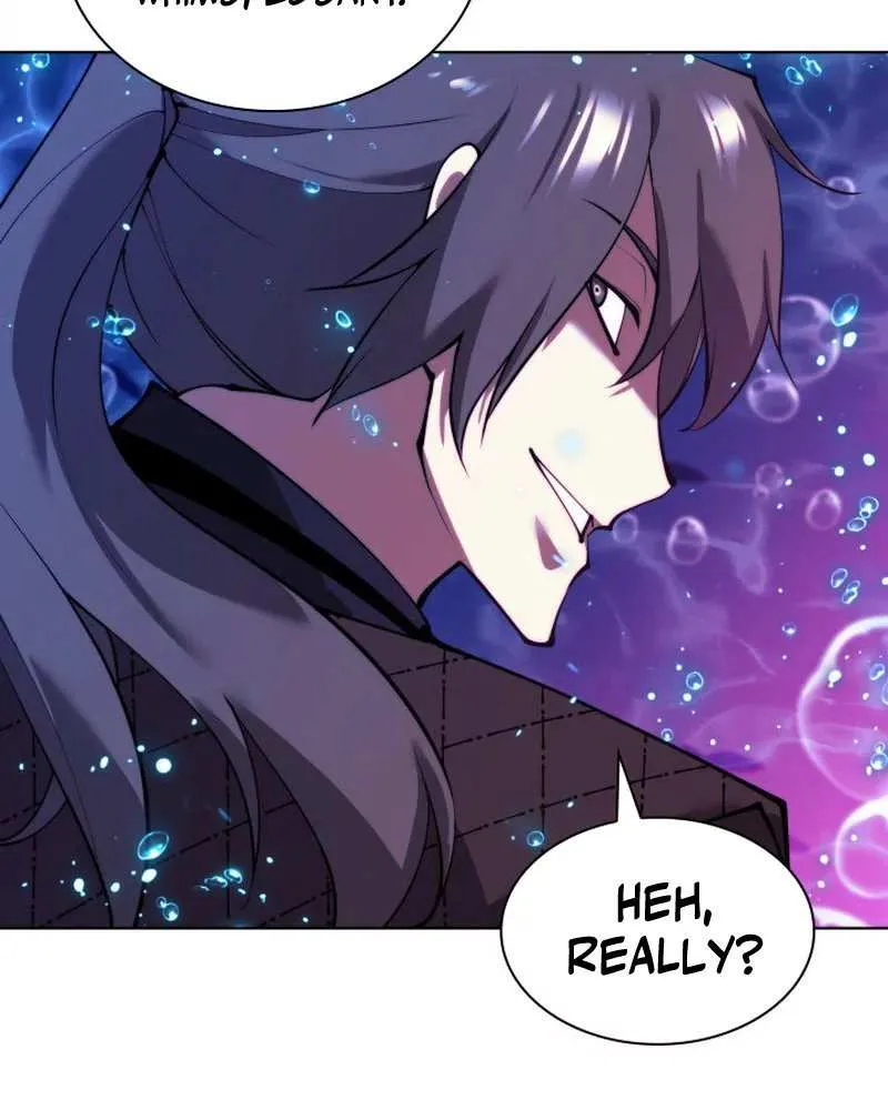 Read Overgeared (Team Argo) chapter 229 image 132 on Lezhin
