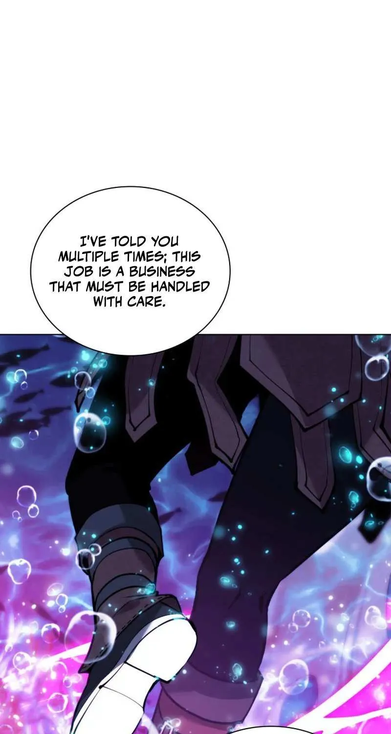 Read Overgeared (Team Argo) chapter 229 image 133 on Lezhin