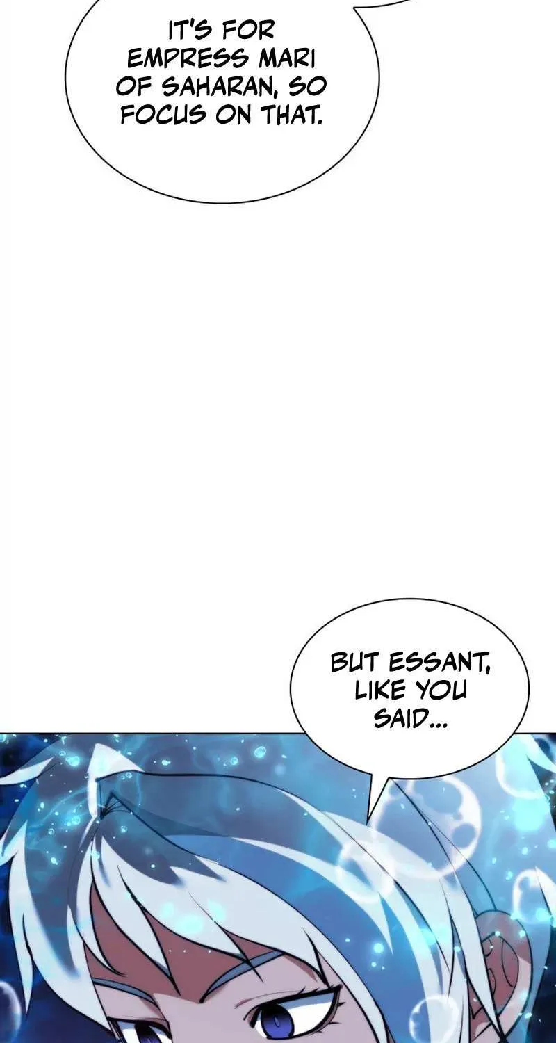 Read Overgeared (Team Argo) chapter 229 image 136 on Lezhin