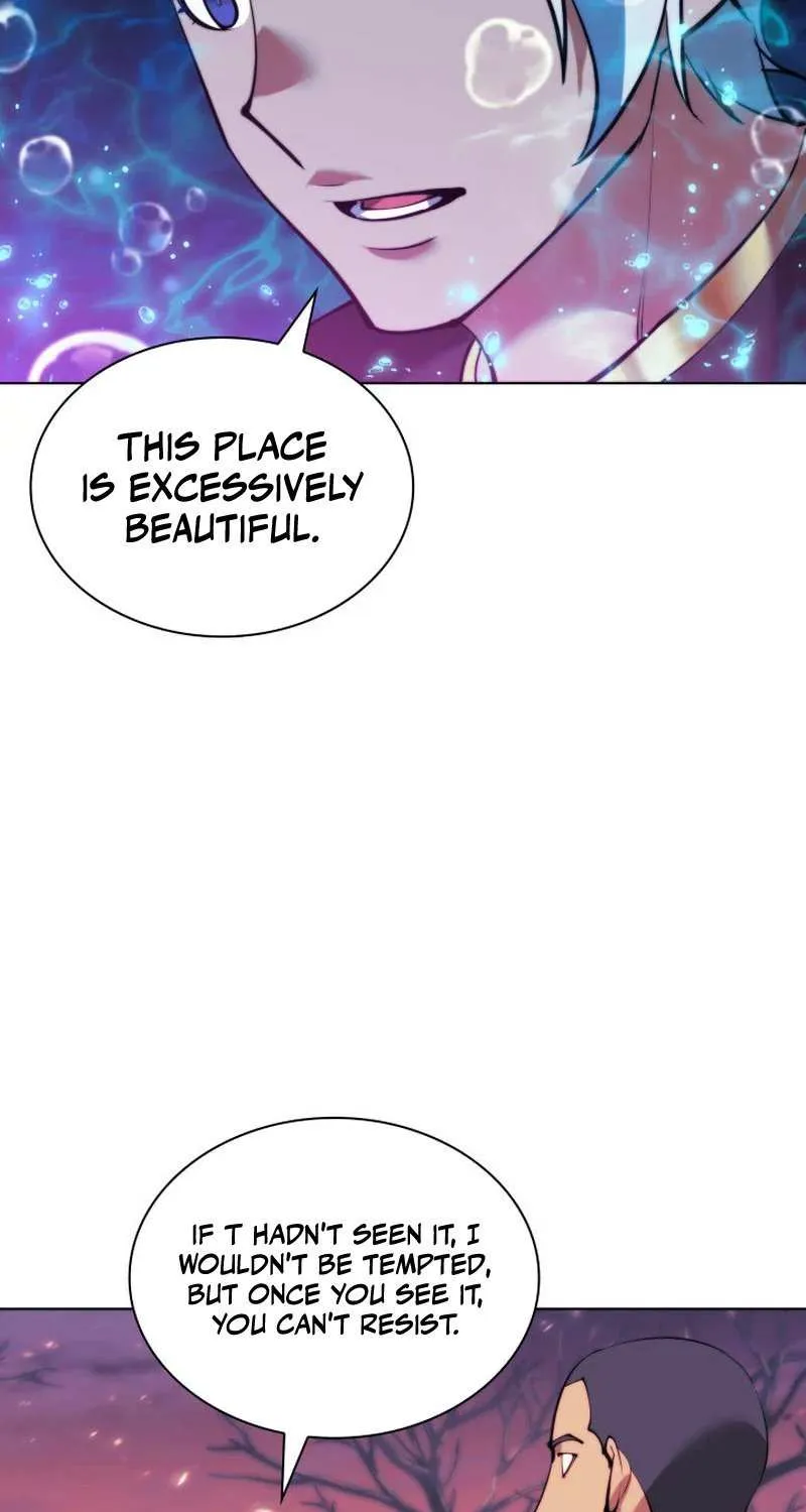 Read Overgeared (Team Argo) chapter 229 image 137 on Lezhin