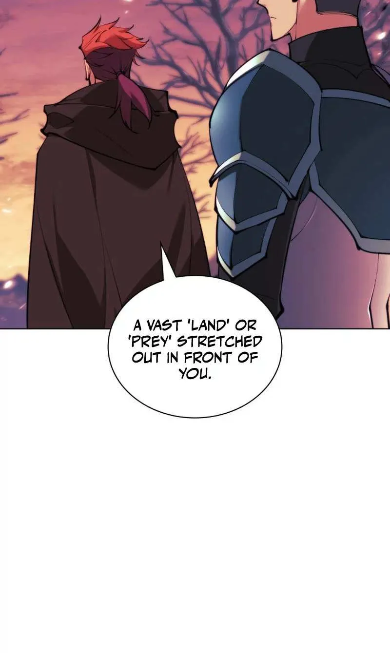 Read Overgeared (Team Argo) chapter 229 image 138 on Lezhin