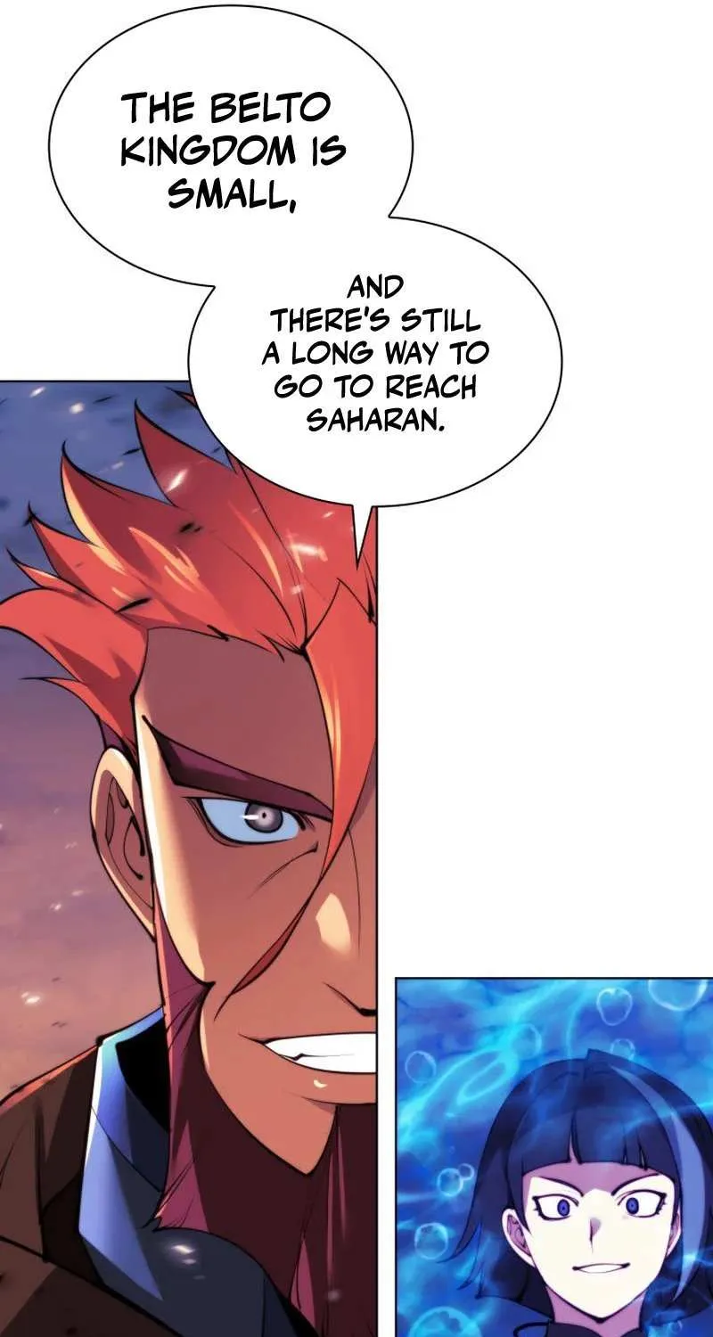 Read Overgeared (Team Argo) chapter 229 image 139 on Lezhin