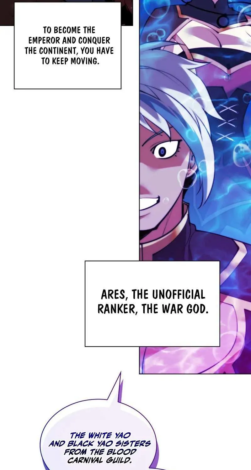 Read Overgeared (Team Argo) chapter 229 image 140 on Lezhin