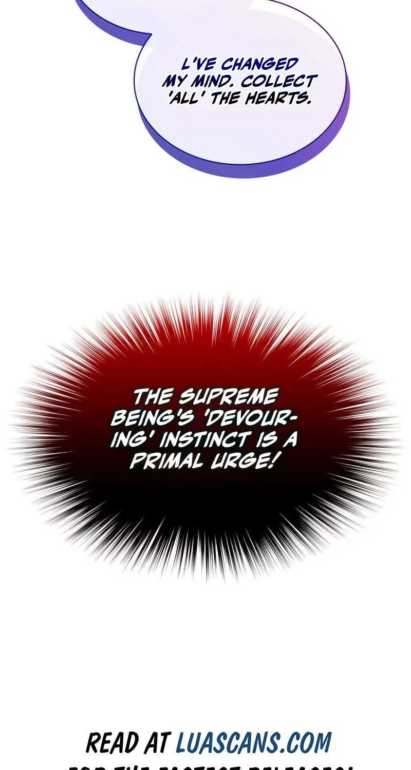 Read Overgeared (Team Argo) chapter 229 image 141 on Lezhin