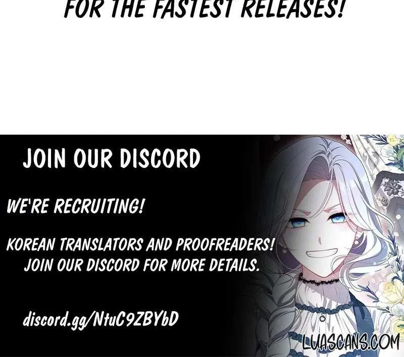 Read Overgeared (Team Argo) chapter 229 image 142 on Lezhin