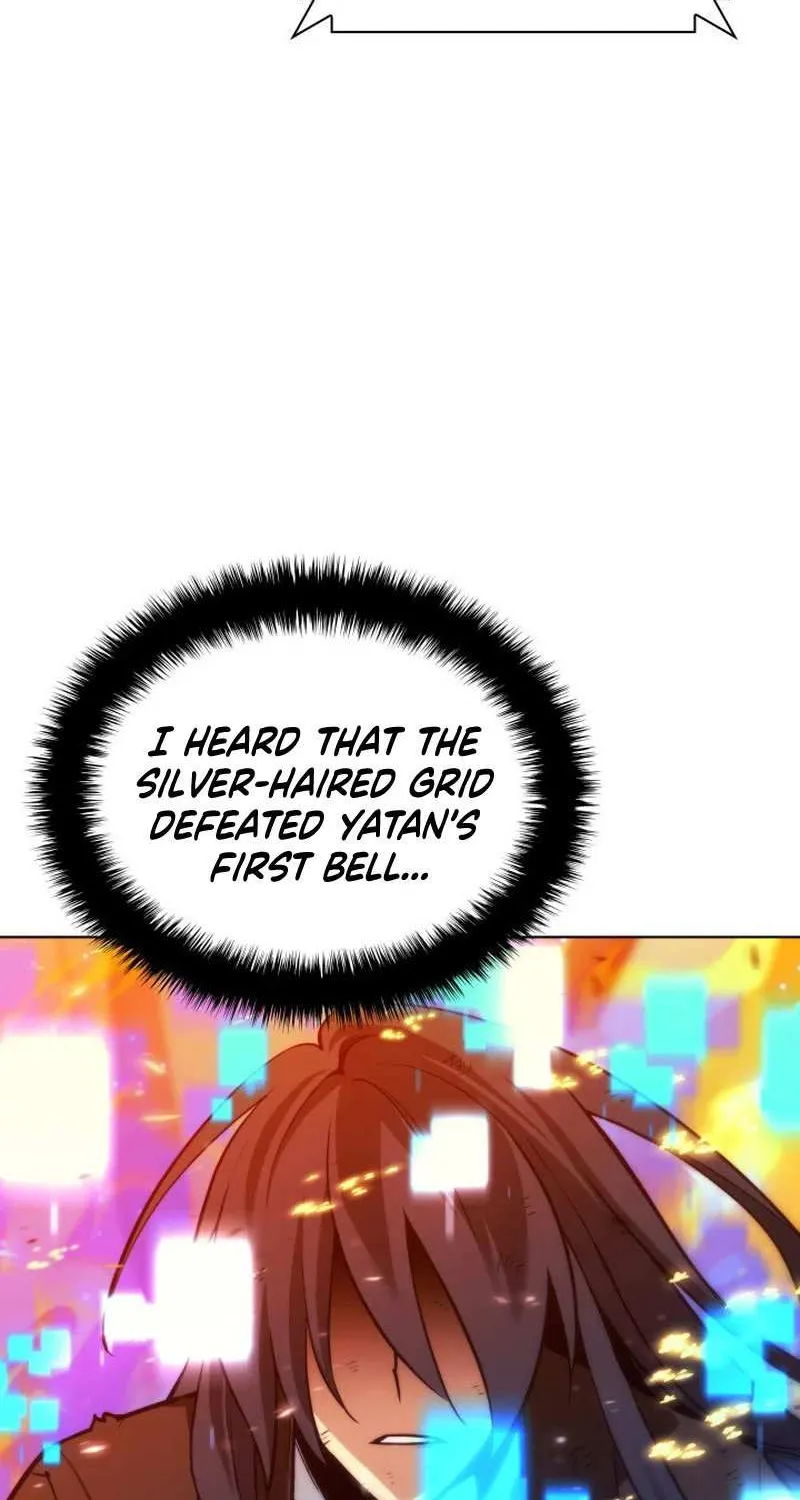 Read Overgeared (Team Argo) chapter 229 image 16 on Lezhin