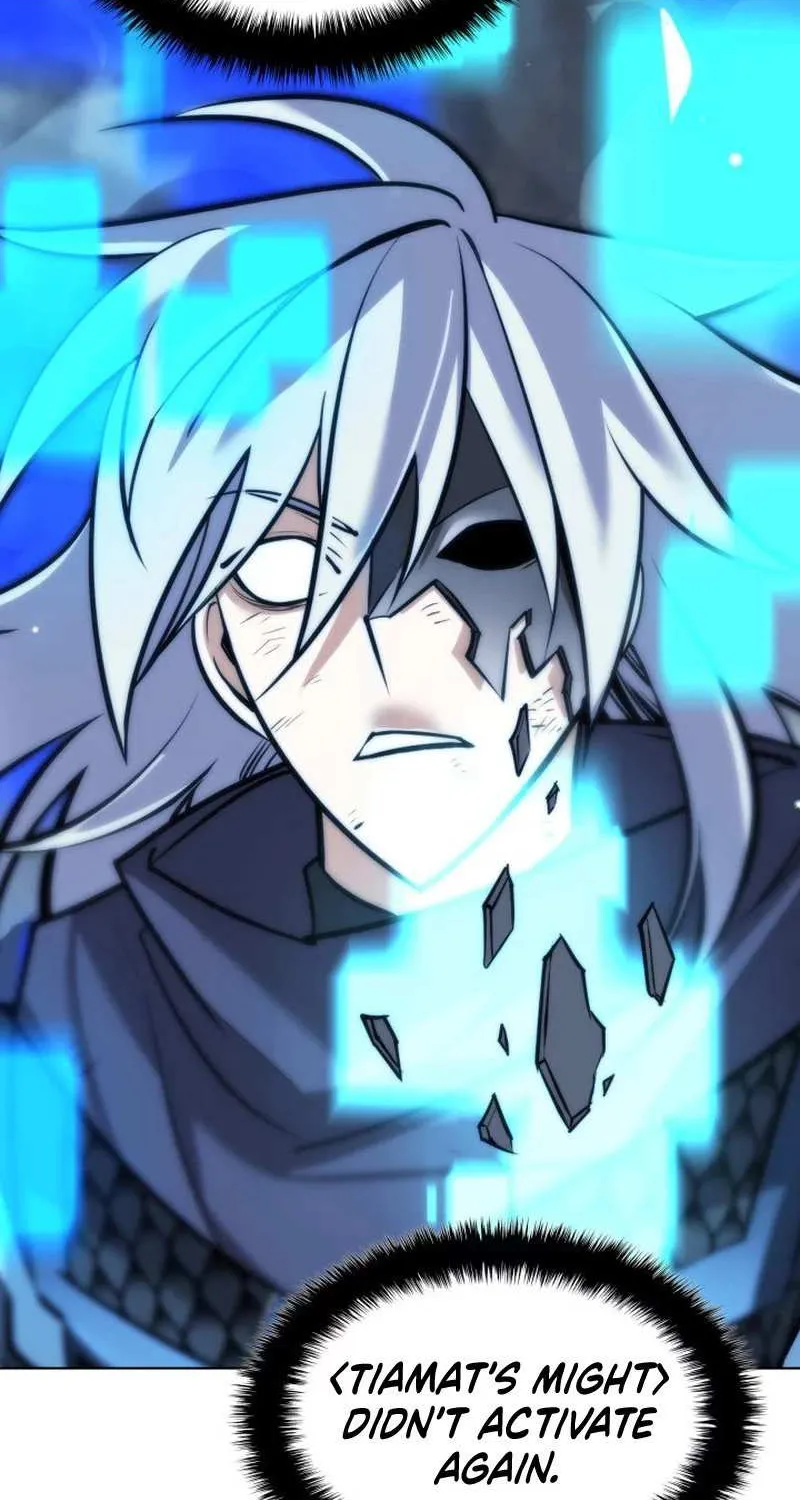 Read Overgeared (Team Argo) chapter 229 image 18 on Lezhin