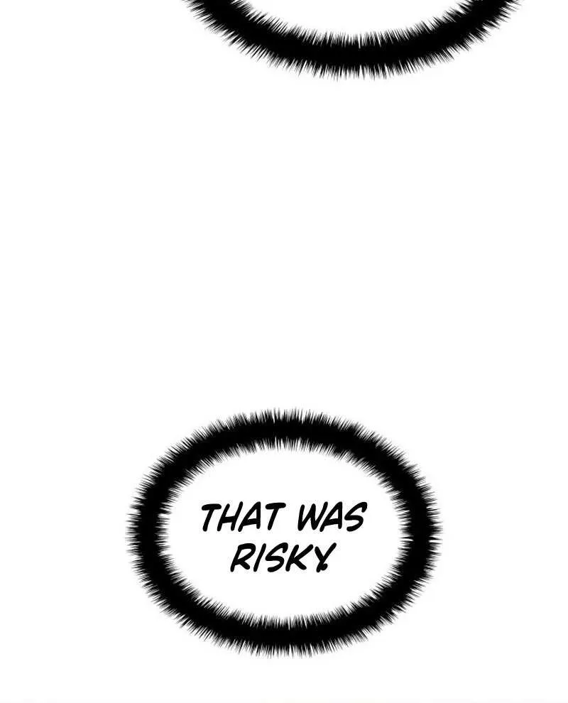 Read Overgeared (Team Argo) chapter 229 image 19 on Lezhin