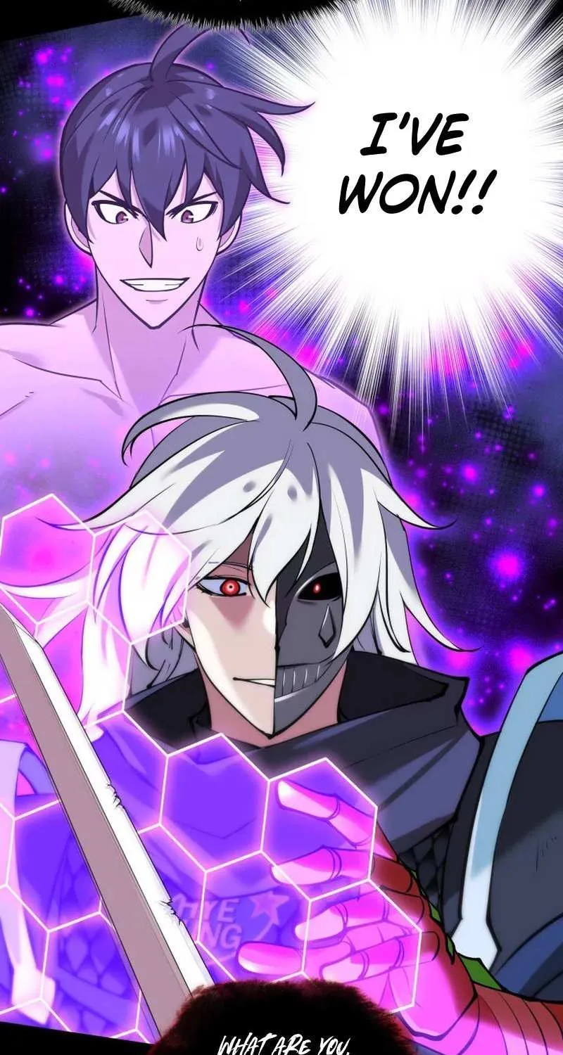 Read Overgeared (Team Argo) chapter 229 image 2 on Lezhin
