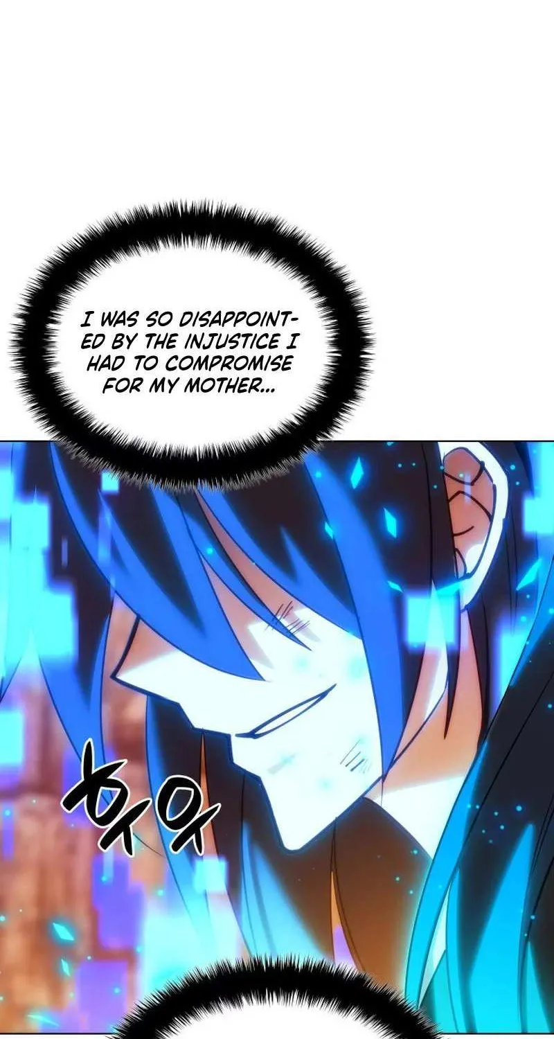 Read Overgeared (Team Argo) chapter 229 image 21 on Lezhin