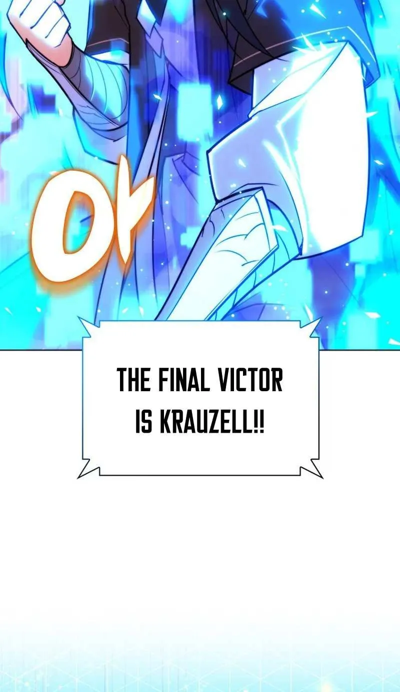 Read Overgeared (Team Argo) chapter 229 image 24 on Lezhin
