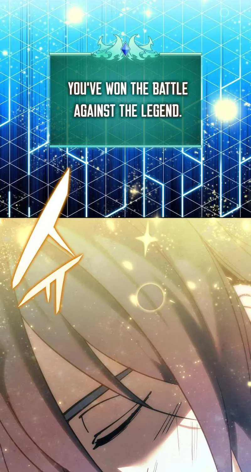 Read Overgeared (Team Argo) chapter 229 image 25 on Lezhin