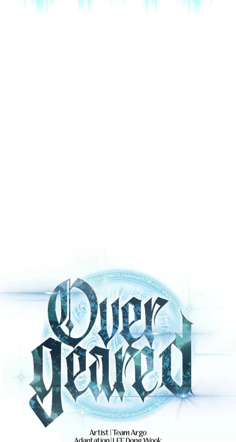 Read Overgeared (Team Argo) chapter 229 image 28 on Lezhin