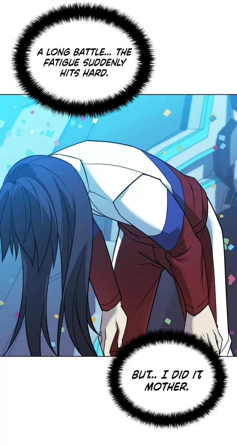 Read Overgeared (Team Argo) chapter 229 image 31 on Lezhin