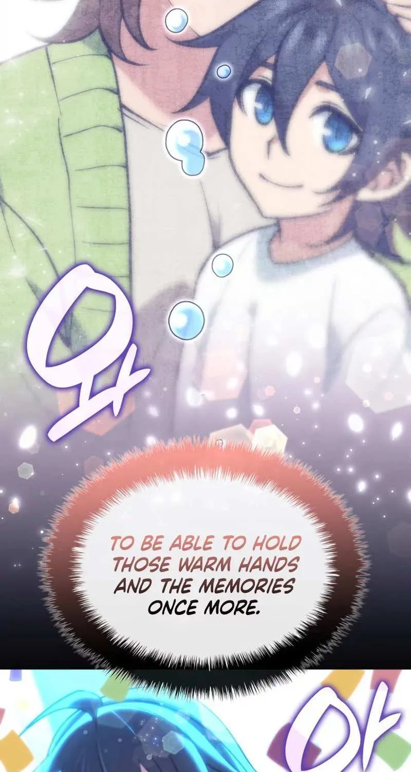 Read Overgeared (Team Argo) chapter 229 image 33 on Lezhin
