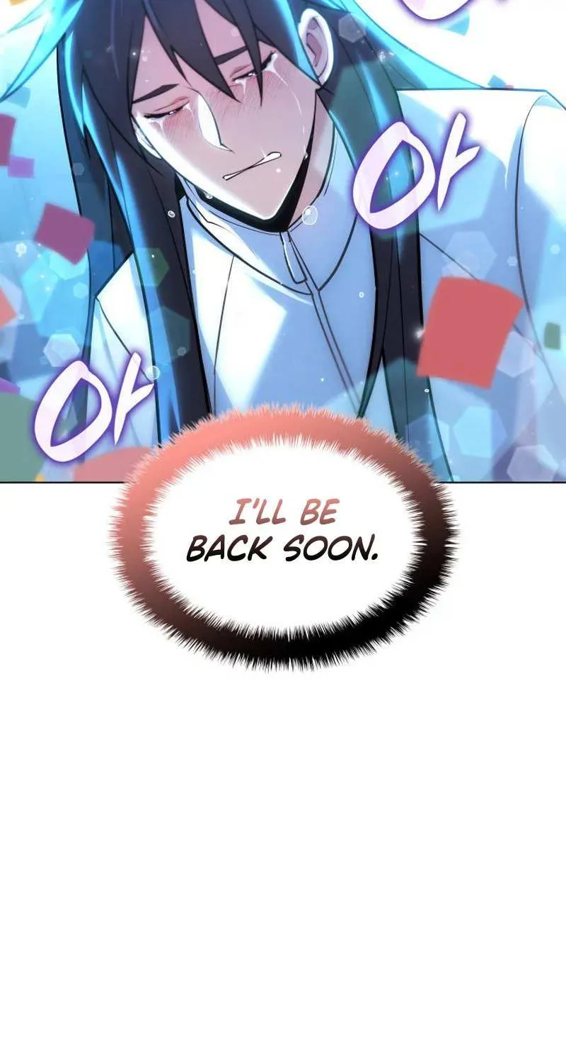 Read Overgeared (Team Argo) chapter 229 image 34 on Lezhin