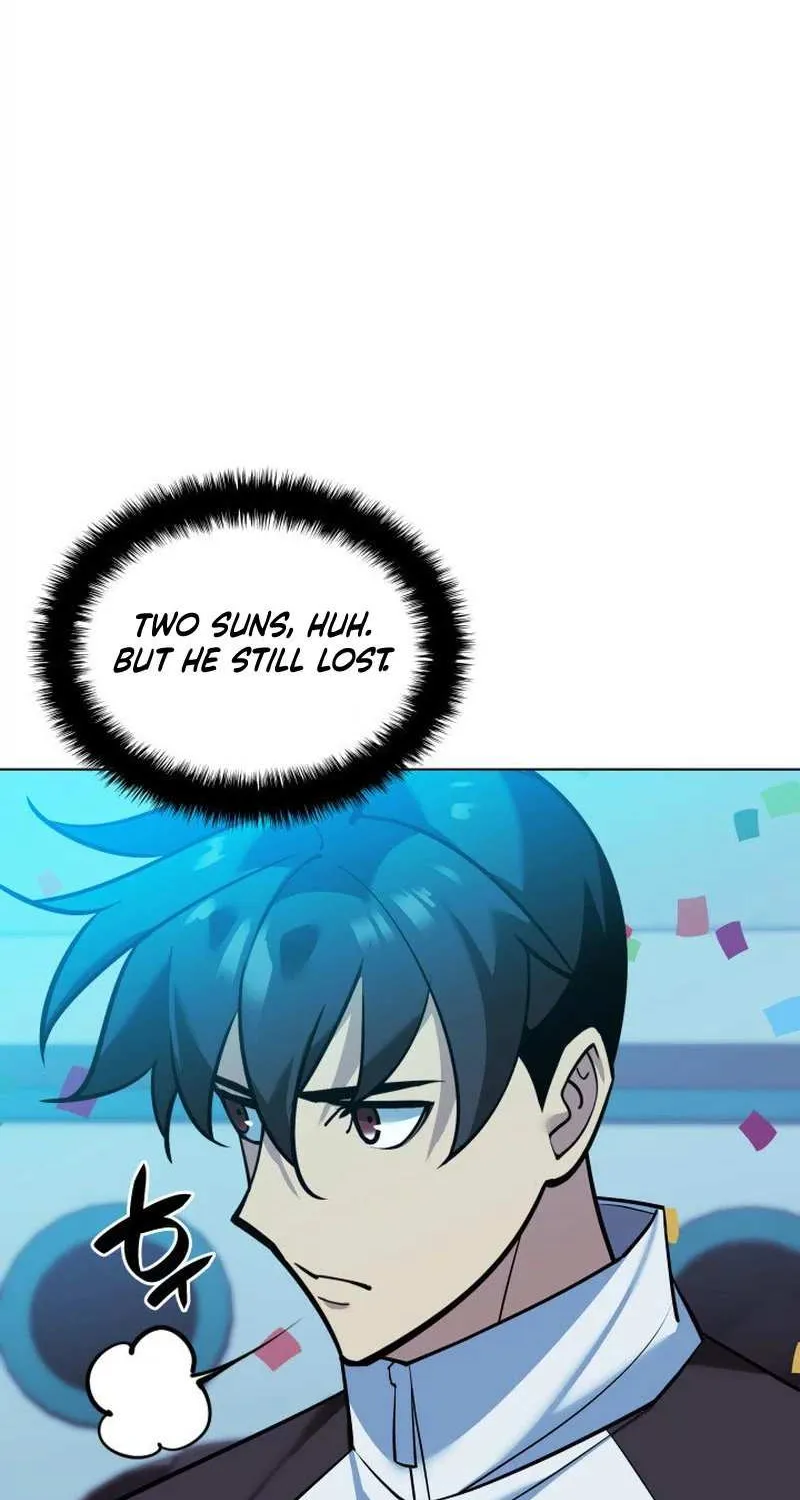 Read Overgeared (Team Argo) chapter 229 image 36 on Lezhin