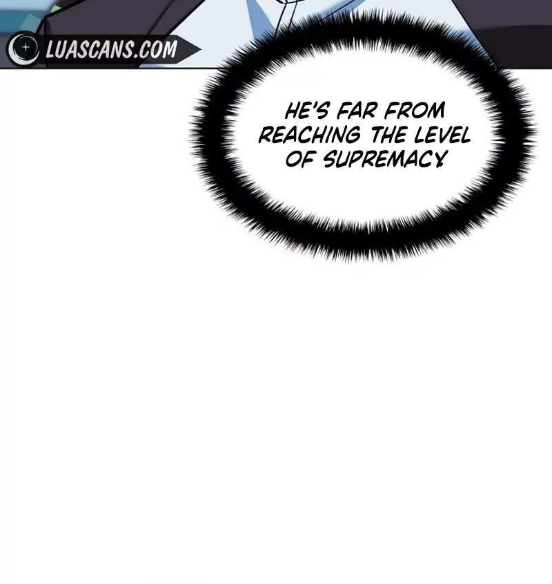 Read Overgeared (Team Argo) chapter 229 image 37 on Lezhin