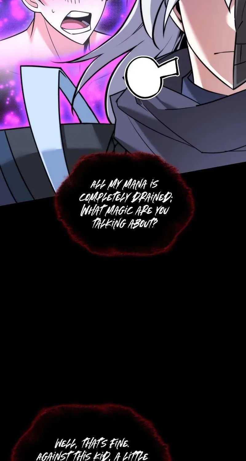 Read Overgeared (Team Argo) chapter 229 image 4 on Lezhin