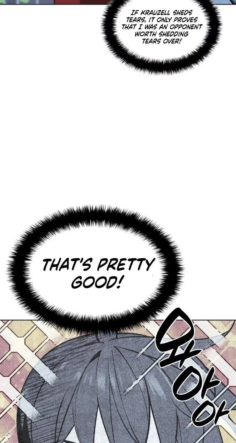 Read Overgeared (Team Argo) chapter 229 image 40 on Lezhin