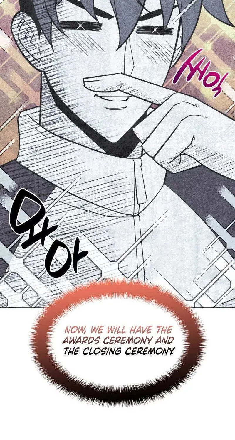 Read Overgeared (Team Argo) chapter 229 image 41 on Lezhin