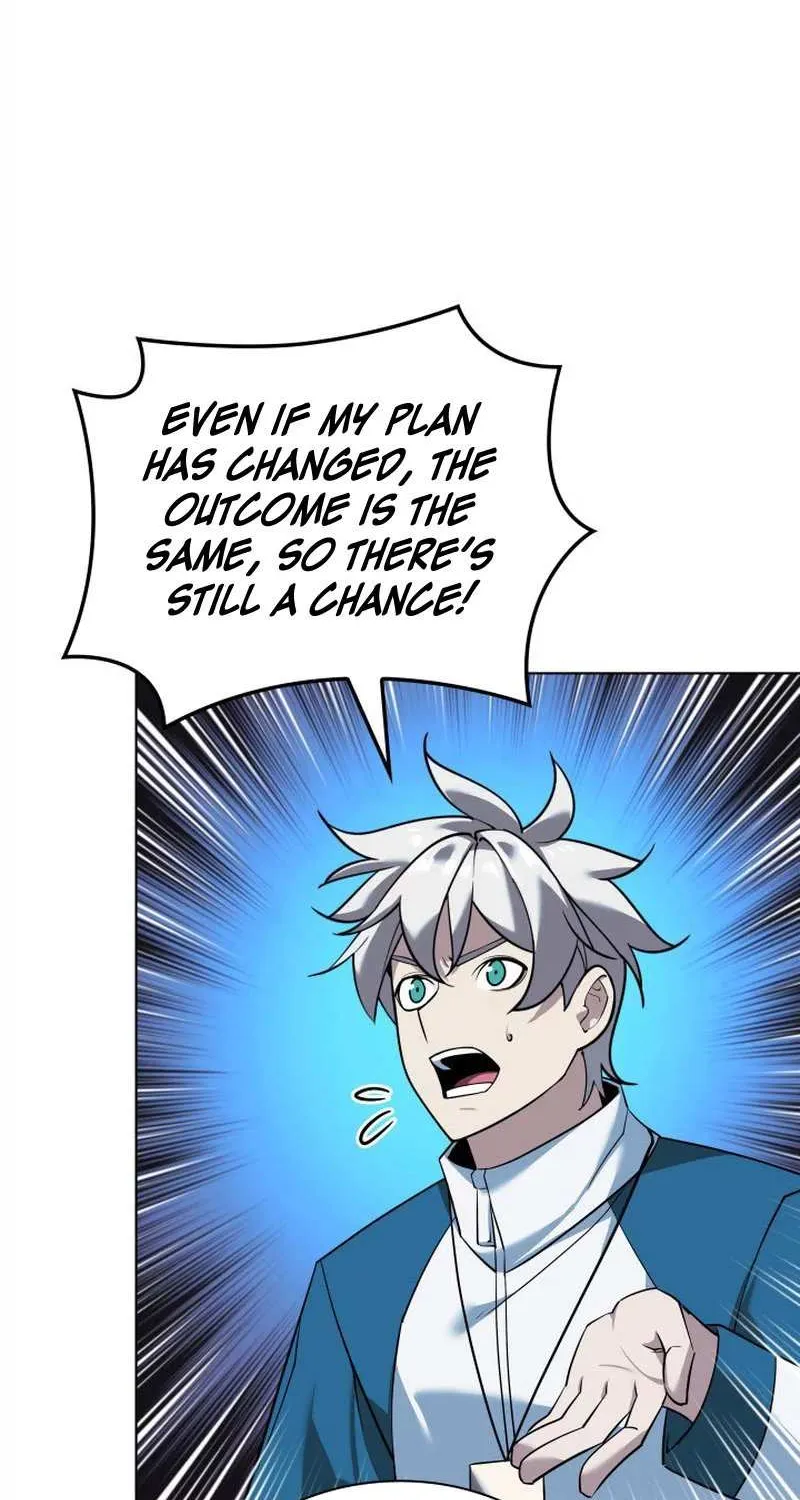 Read Overgeared (Team Argo) chapter 229 image 46 on Lezhin