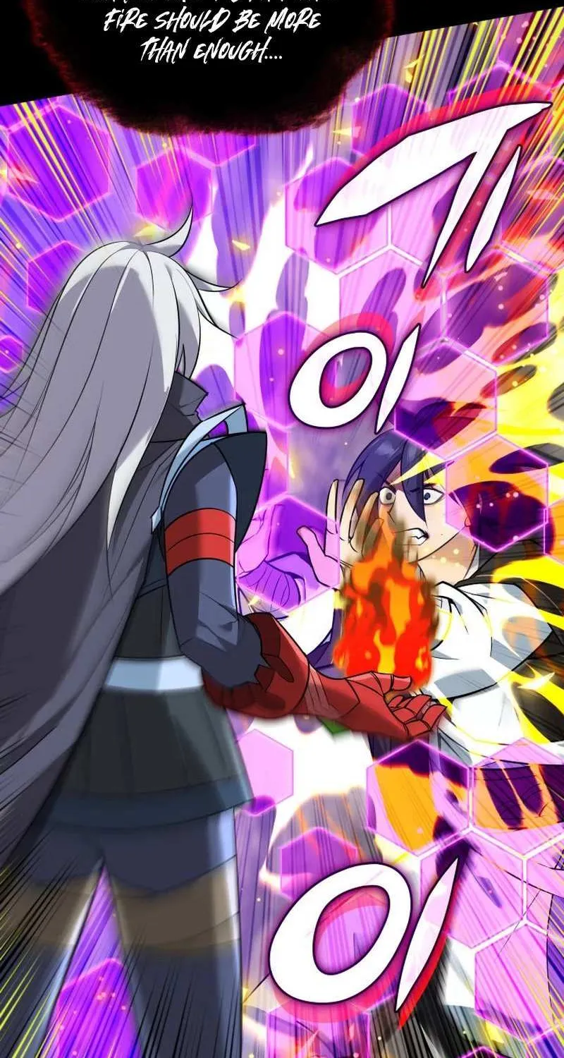 Read Overgeared (Team Argo) chapter 229 image 5 on Lezhin