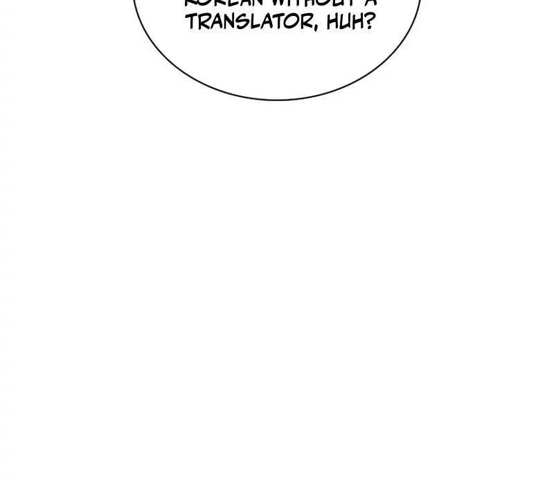 Read Overgeared (Team Argo) chapter 229 image 51 on Lezhin
