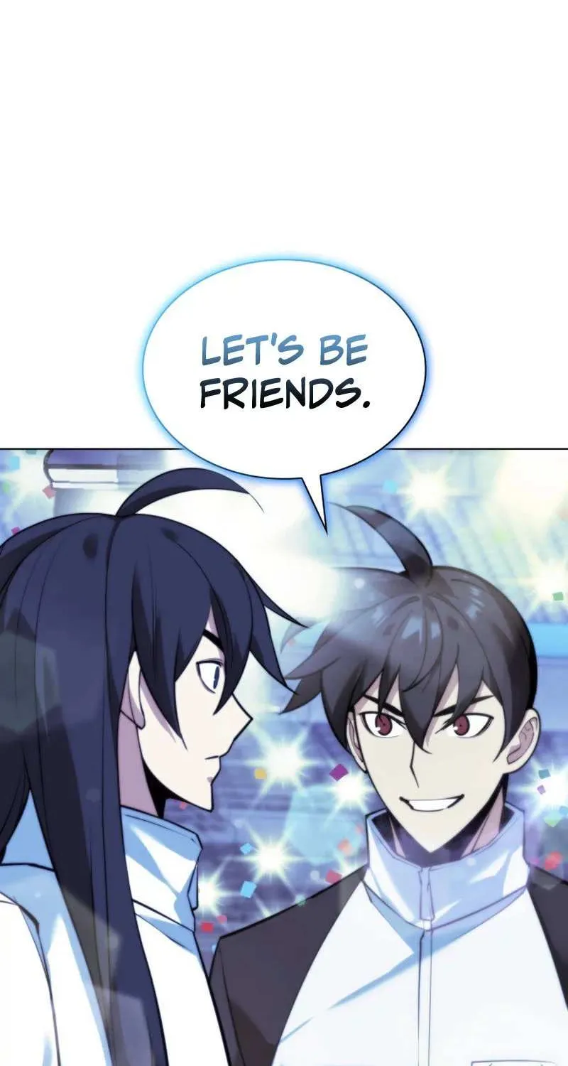 Read Overgeared (Team Argo) chapter 229 image 53 on Lezhin