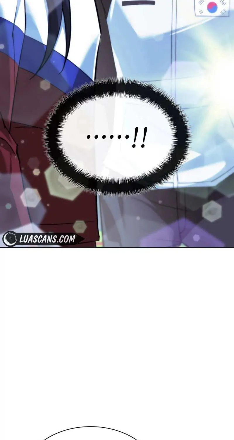 Read Overgeared (Team Argo) chapter 229 image 54 on Lezhin