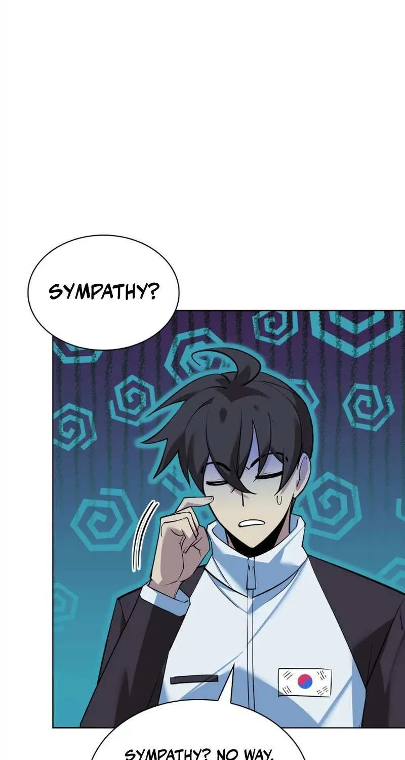 Read Overgeared (Team Argo) chapter 229 image 56 on Lezhin