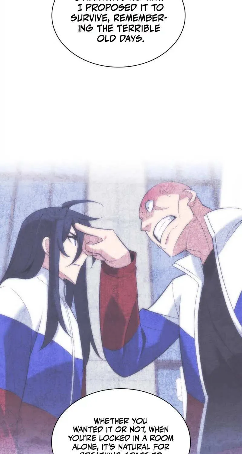 Read Overgeared (Team Argo) chapter 229 image 57 on Lezhin