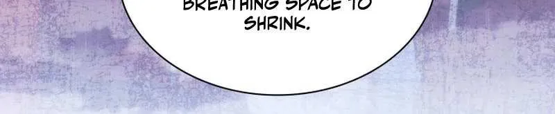 Read Overgeared (Team Argo) chapter 229 image 58 on Lezhin