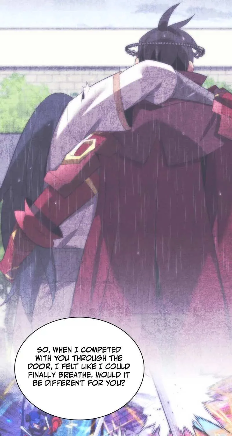 Read Overgeared (Team Argo) chapter 229 image 59 on Lezhin