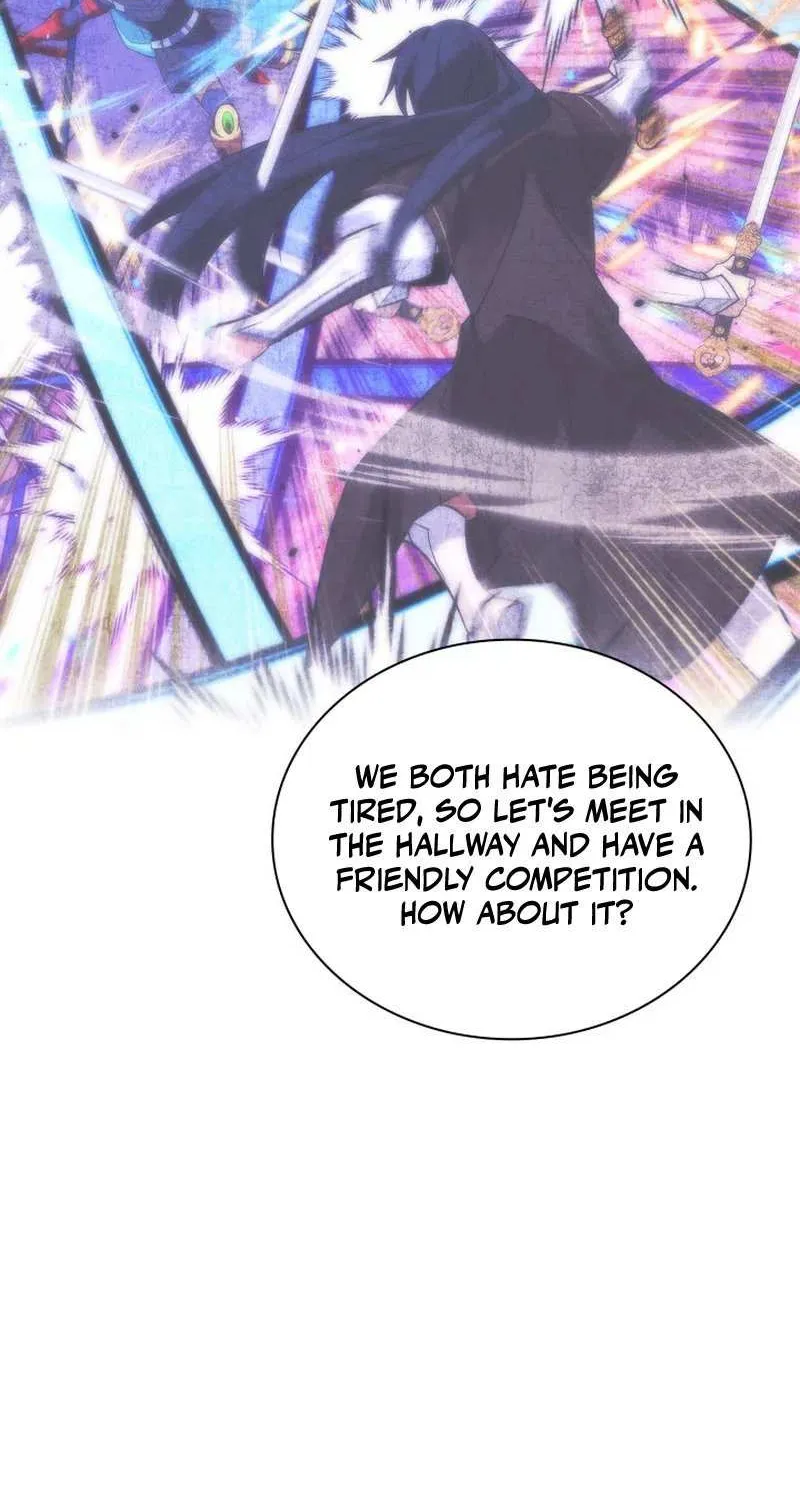 Read Overgeared (Team Argo) chapter 229 image 60 on Lezhin