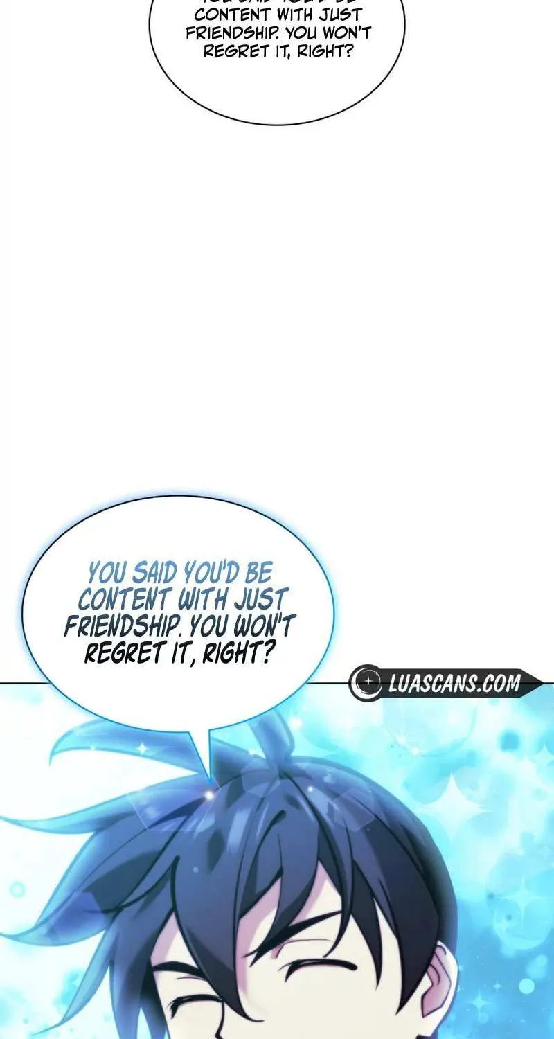 Read Overgeared (Team Argo) chapter 229 image 62 on Lezhin