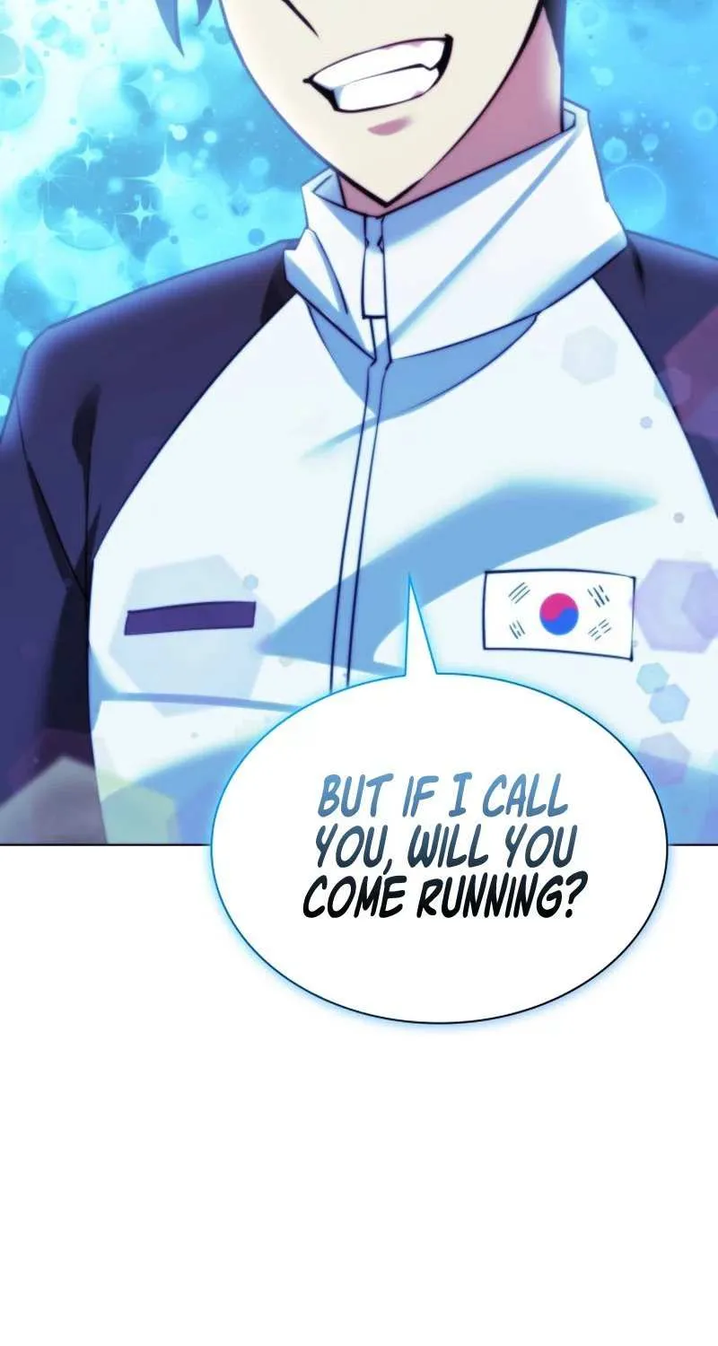 Read Overgeared (Team Argo) chapter 229 image 63 on Lezhin