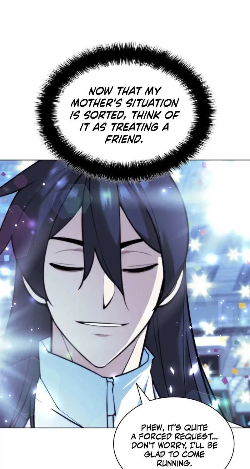 Read Overgeared (Team Argo) chapter 229 image 64 on Lezhin