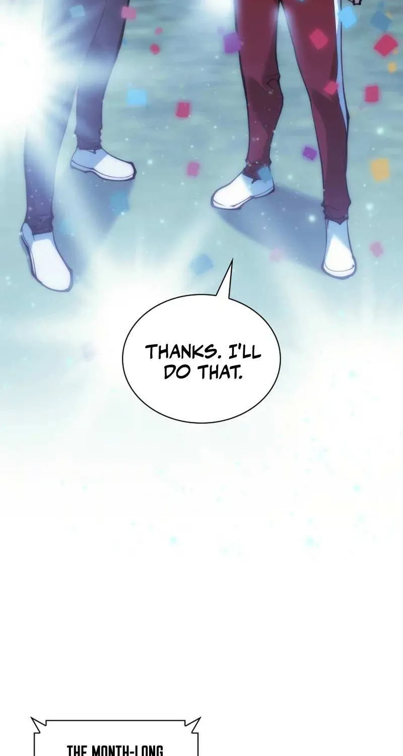 Read Overgeared (Team Argo) chapter 229 image 67 on Lezhin