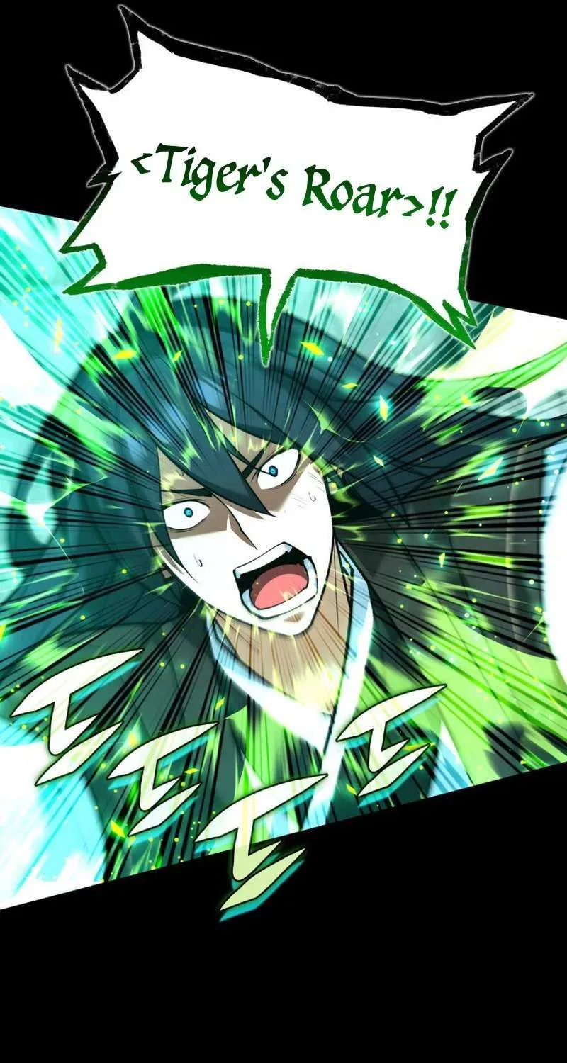 Read Overgeared (Team Argo) chapter 229 image 7 on Lezhin