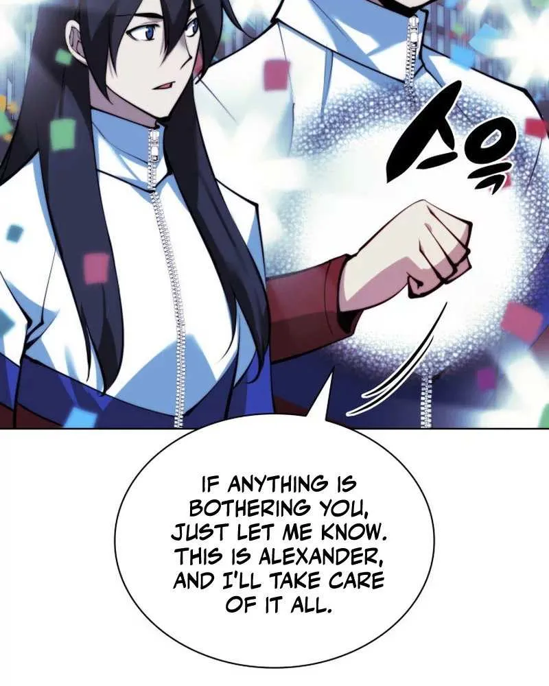 Read Overgeared (Team Argo) chapter 229 image 72 on Lezhin