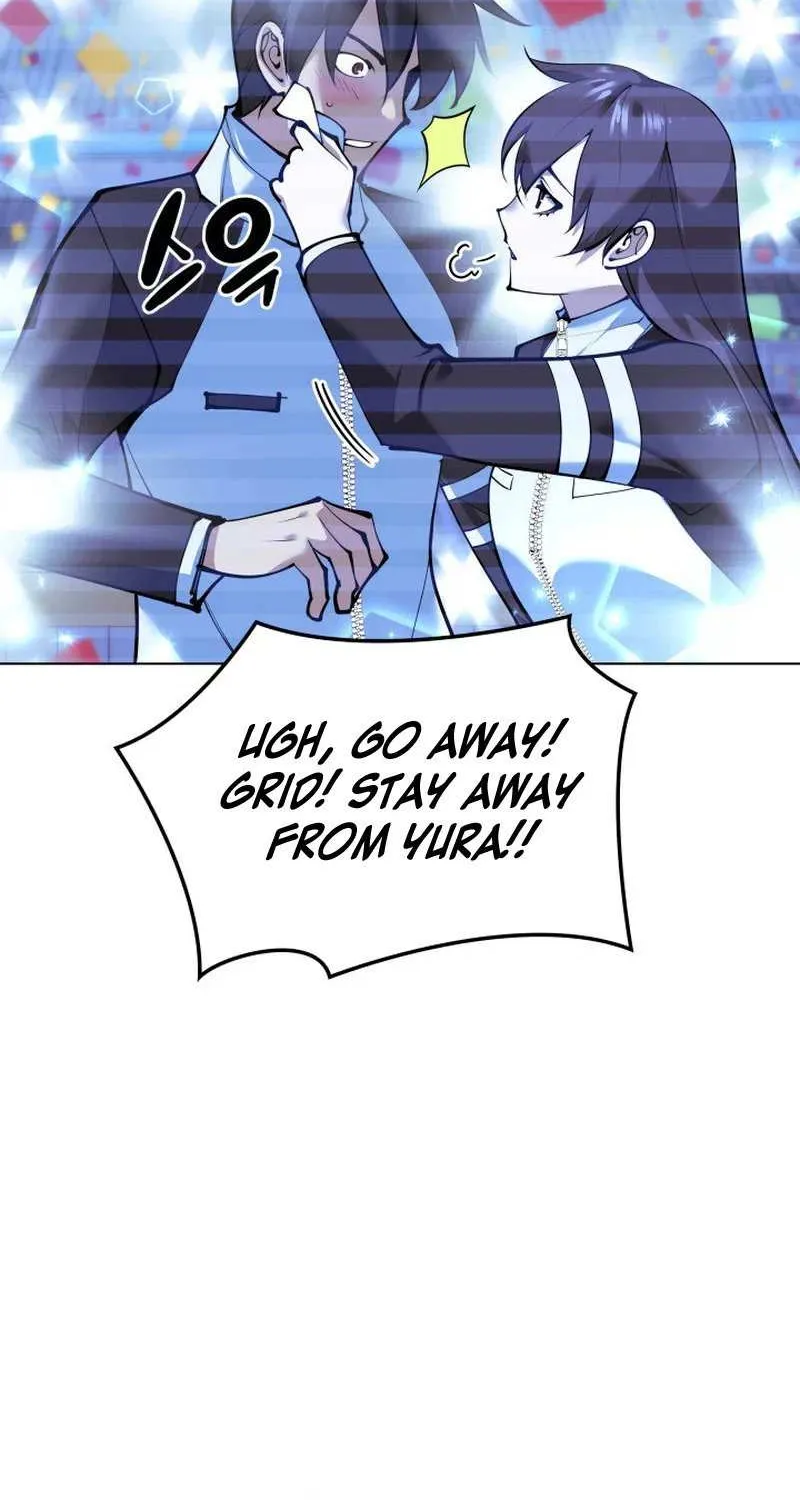 Read Overgeared (Team Argo) chapter 229 image 76 on Lezhin