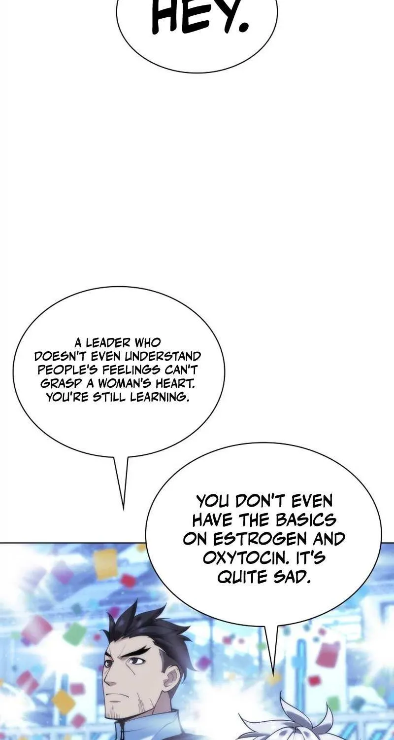 Read Overgeared (Team Argo) chapter 229 image 78 on Lezhin