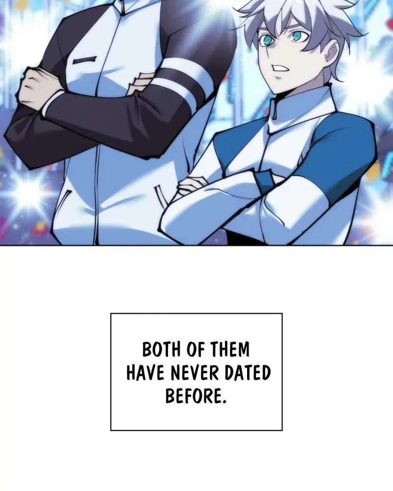 Read Overgeared (Team Argo) chapter 229 image 79 on Lezhin
