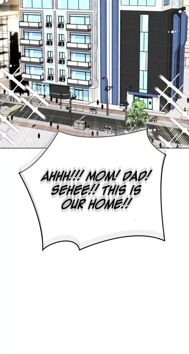 Read Overgeared (Team Argo) chapter 229 image 84 on Lezhin