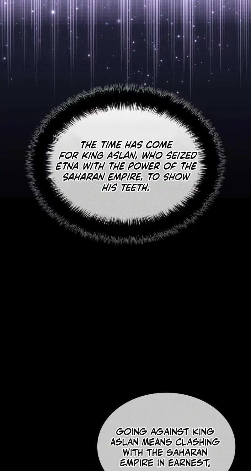 Read Overgeared (Team Argo) chapter 229 image 88 on Lezhin